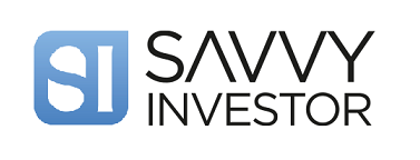Savvy Investor