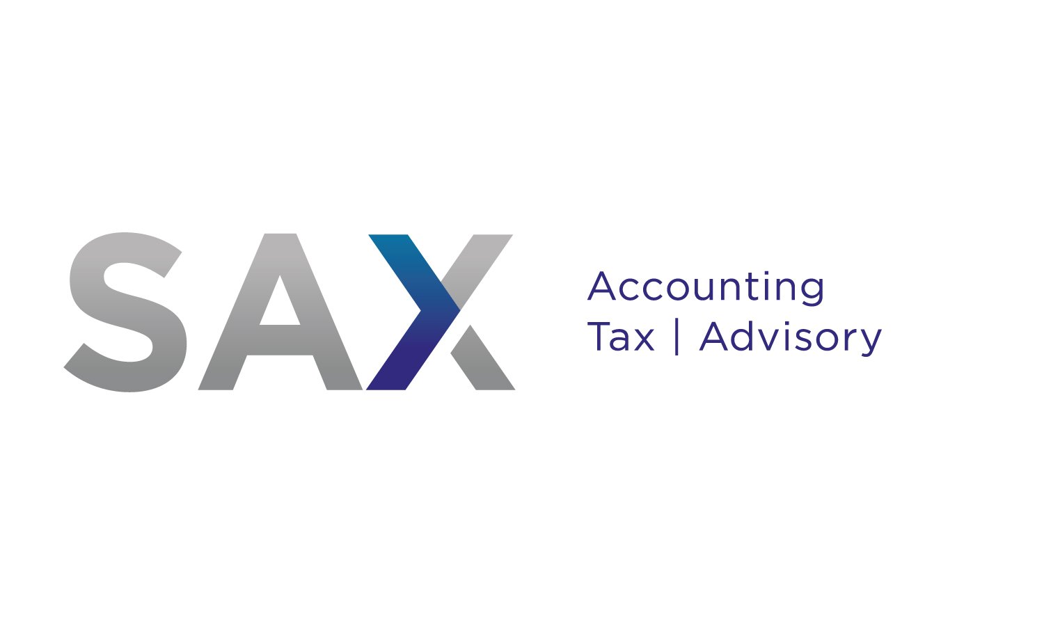 Sax_Services Horizontal