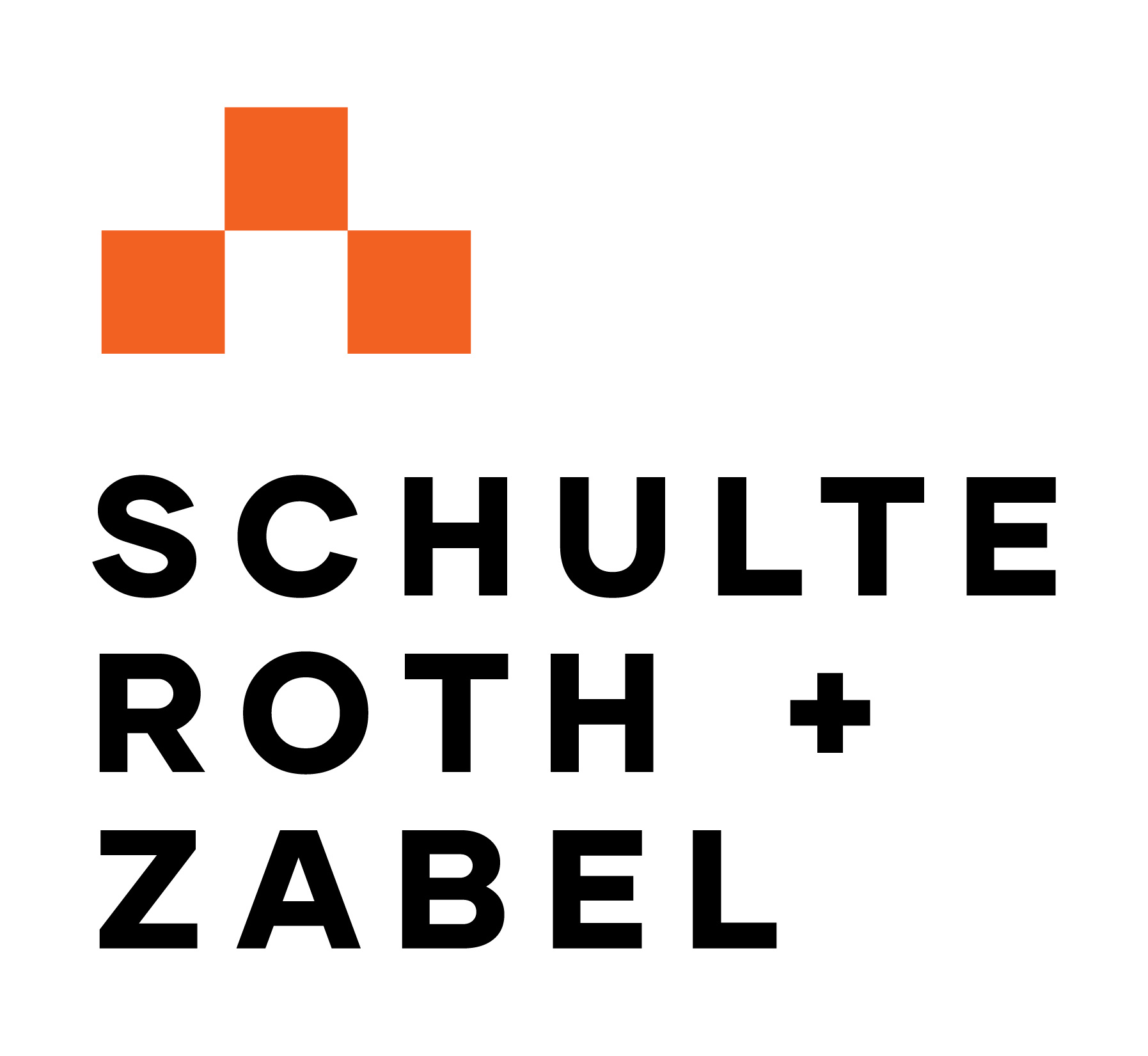 Schulte_Stacked_Logo