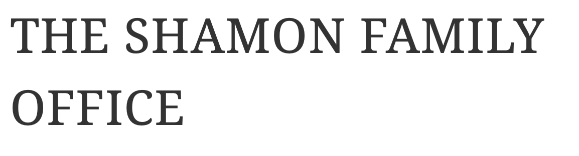 Screenshot 2026-02-25 at 11.02.35