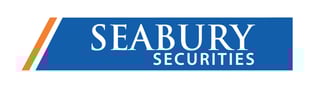 Seabury_Securities_logo_low_res