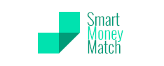 SmartMoneyMatch