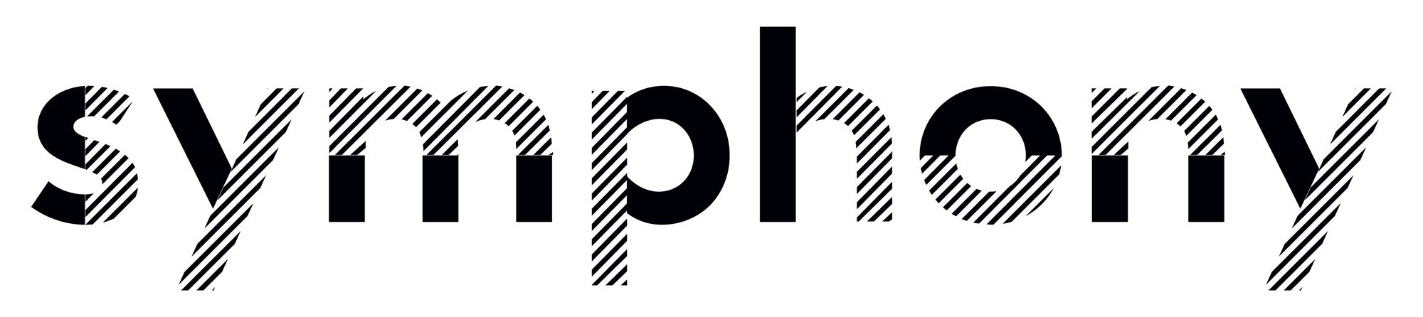 Symphony LOGO 2021_black-01