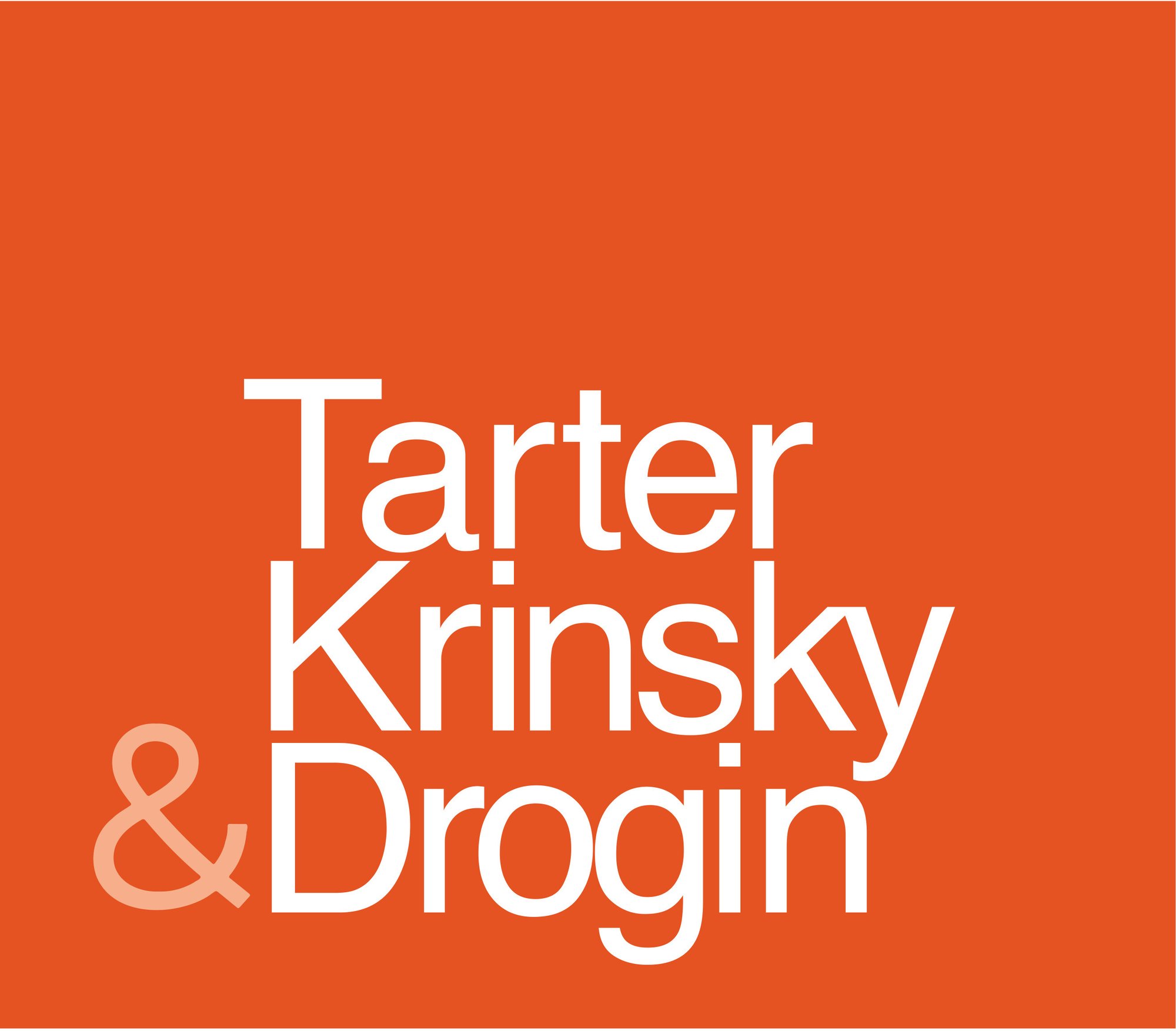 TKD LOGO VECTOR 2025