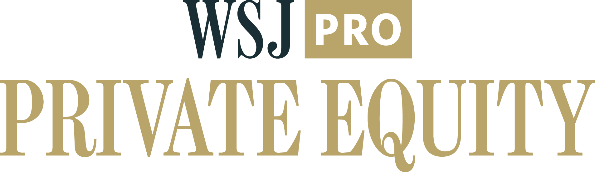 WSJ Pro