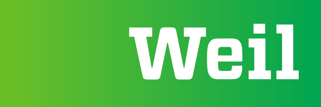 Weil,_Gotshal_&_Manges_LLP_logo.svg