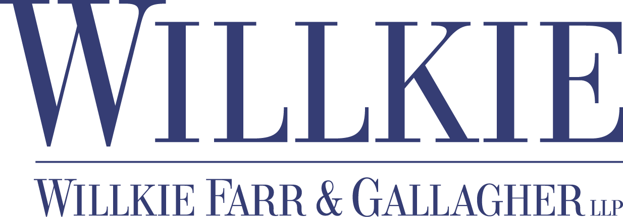 Willkie Farr & Gallagher