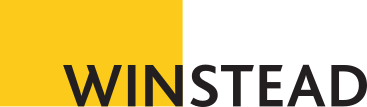 WinsteadLogo_CMYK