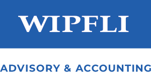 Wipfli