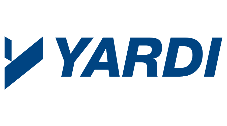 YARDII