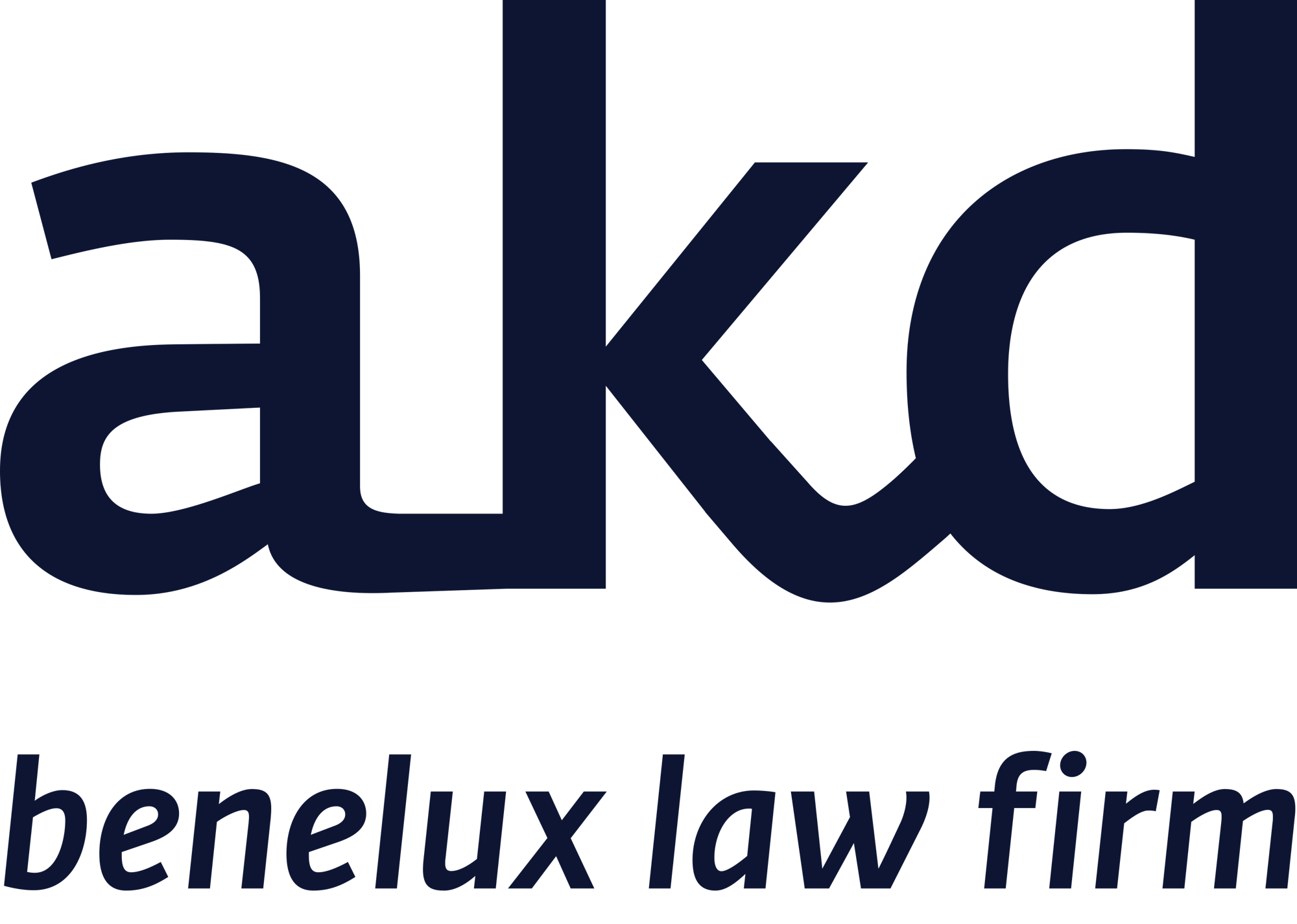 akd_blf_logo3_RGB_Darkblue_cursief