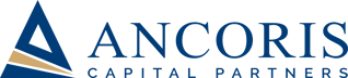 ancoris-logo-rgb-2