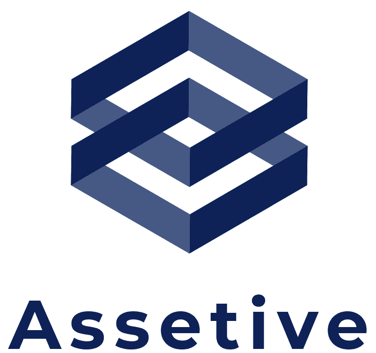 assetive1111-1