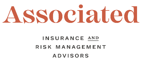 associated