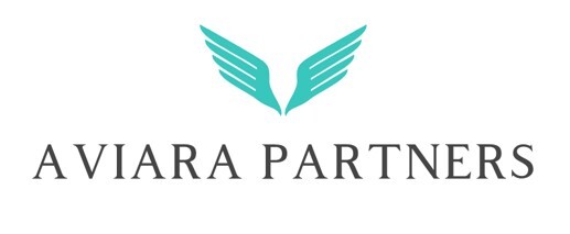 aviara