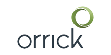 Orrick - The Association of Asian American Investment Managers