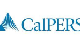 calpers