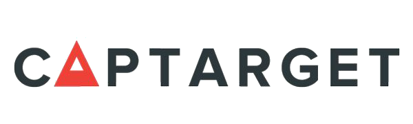captarget