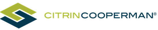 citrin cooperman