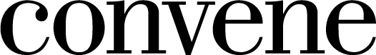 convene_logo_black (1) (1)
