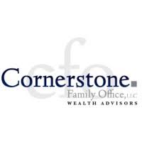 cornerstone