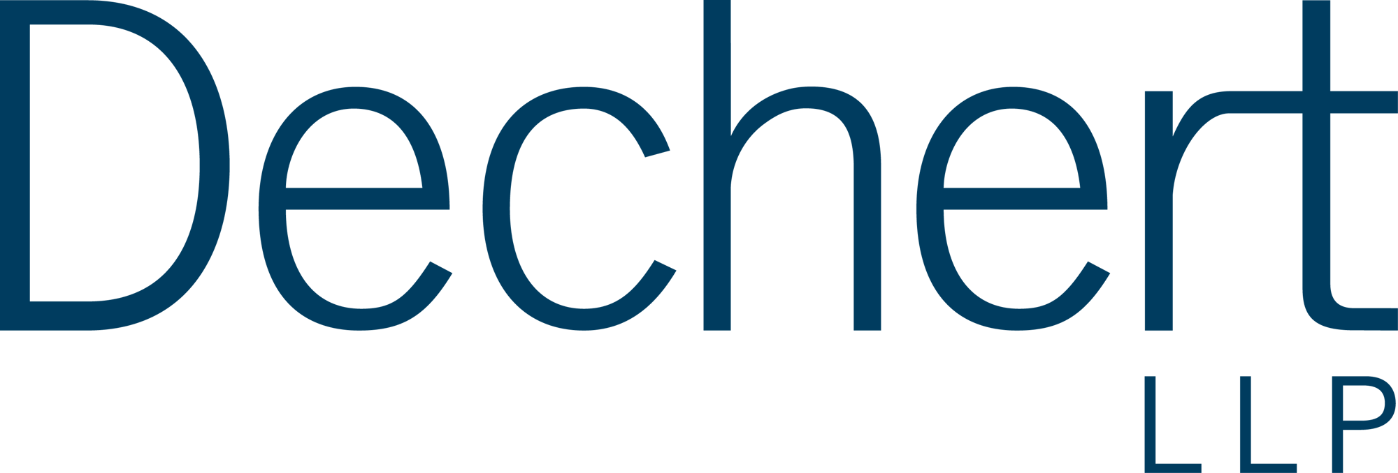 dark blue-PNG with transparent background