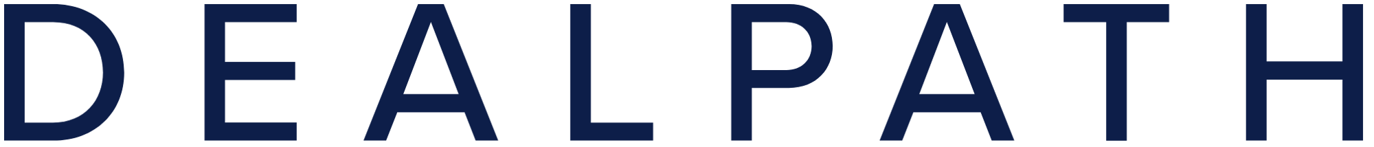 dealpath-logo-DP-BLUE-3