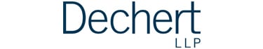 dechert