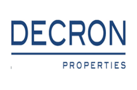 decron logo