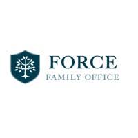 force