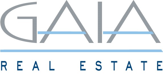 gaia logo hi res