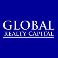 global realty capital logo