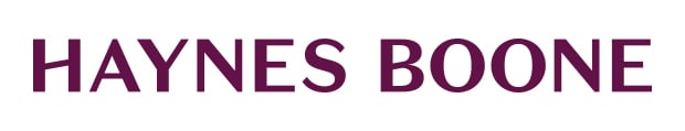 haynes&boone