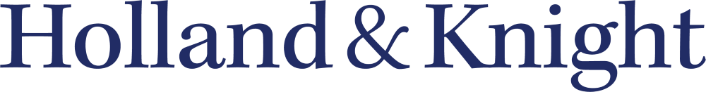 hklogo_full