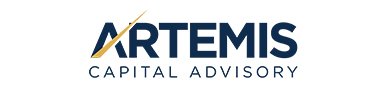 Artemis Capital