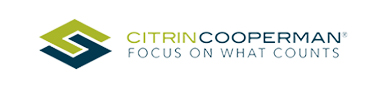 Citrin Cooperman