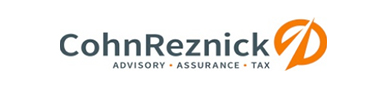 CohnReznick