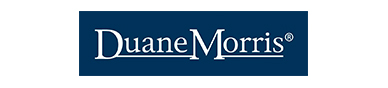 Duane Morris