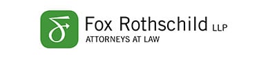 Fox Rothschild