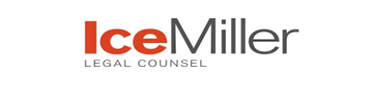 Ice Miller