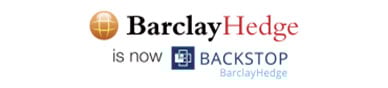 Barclay Hedge