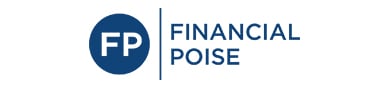 Financial Poise
