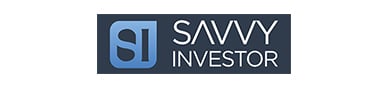 Savvy Investor