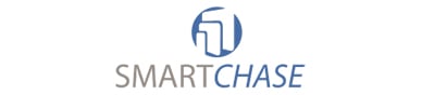 SmartChase