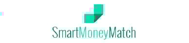 smartmoneymatch-logo