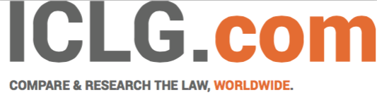 iclg