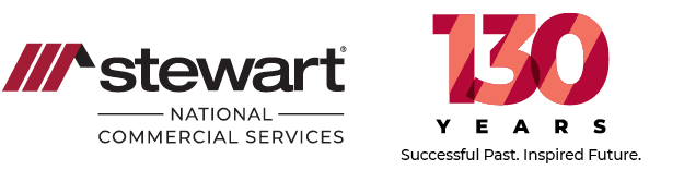 Stewart logo