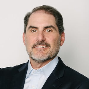 jonathan-epstein-web