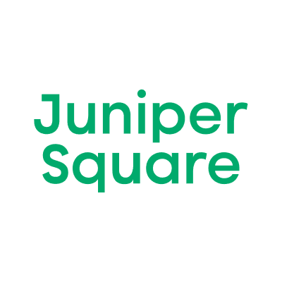 juniper sq
