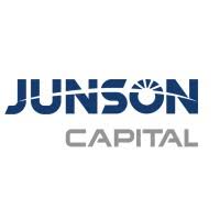 junson